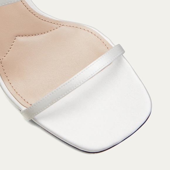 Miu Miu glitter heels - Picture 3 of 13